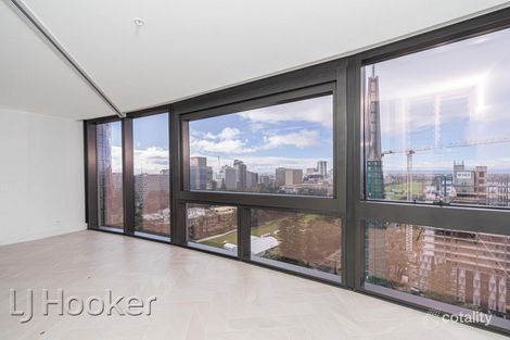 Property photo of 1810/11 Barrack Square Perth WA 6000