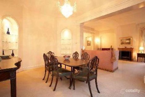 Property photo of 12-22 Airlie Street South Yarra VIC 3141