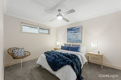 Property photo of 30A Birdwood Street Box Hill South VIC 3128