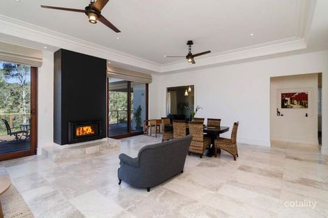 Property photo of 21 Spring Road Lower Inman Valley SA 5211