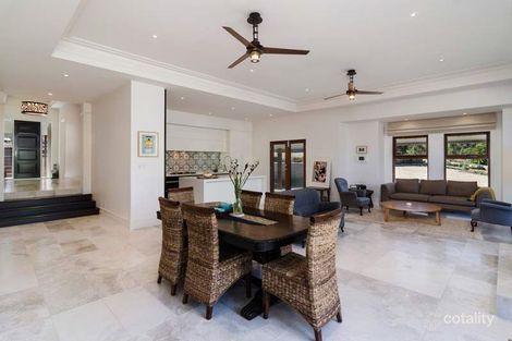 Property photo of 21 Spring Road Lower Inman Valley SA 5211