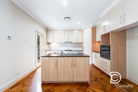 Property photo of 16 Adams Street Breakfast Point NSW 2137