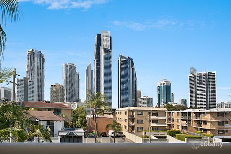 Property photo of 15/16 Stanhill Drive Surfers Paradise QLD 4217