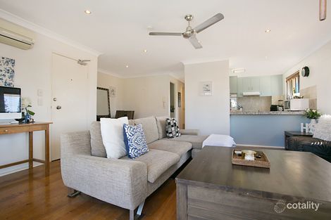 Property photo of 15/16 Stanhill Drive Surfers Paradise QLD 4217