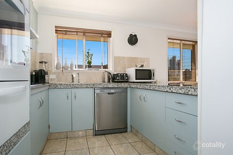 Property photo of 15/16 Stanhill Drive Surfers Paradise QLD 4217