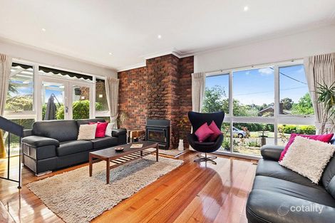 Property photo of 47 Argyle Street Donvale VIC 3111