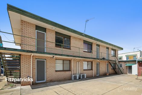 Property photo of 3/40 Fitzhardinge Street Wagga Wagga NSW 2650