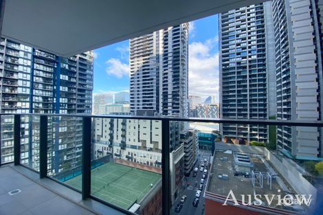 1206/11 Rose Lane, Melbourne, VIC 3000