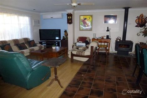 Property photo of 18-20 Beni Street Wongarbon NSW 2831