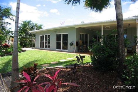 Property photo of 4 Bellbird Street Bayview Heights QLD 4868