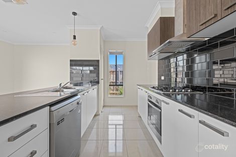 Property photo of 15 Lygon Avenue Clyde VIC 3978