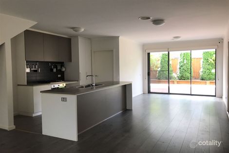 Property photo of 26 St James Park Drive Mulgrave VIC 3170
