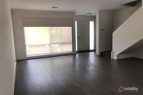 Property photo of 26 St James Park Drive Mulgrave VIC 3170