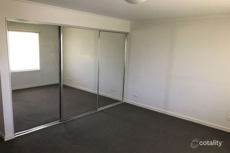 Property photo of 26 St James Park Drive Mulgrave VIC 3170