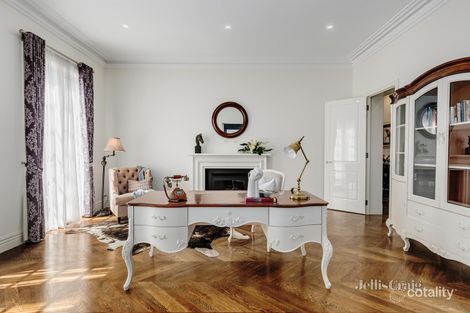 Property photo of 41 Hosken Street Balwyn North VIC 3104