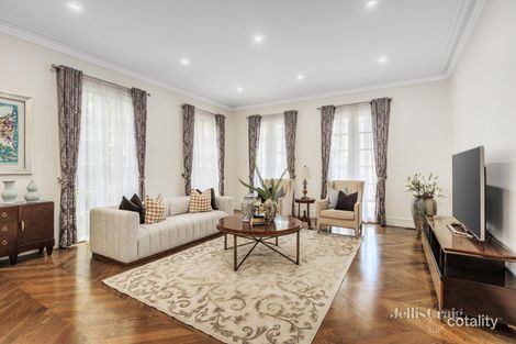 Property photo of 41 Hosken Street Balwyn North VIC 3104