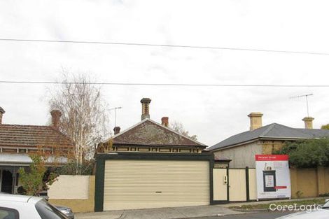 Property photo of 835 Glenferrie Road Kew VIC 3101