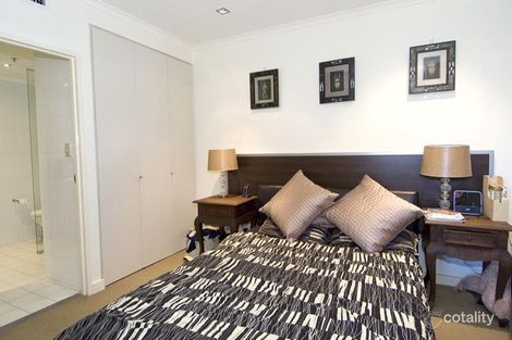Property photo of 306/85-97 New South Head Road Edgecliff NSW 2027