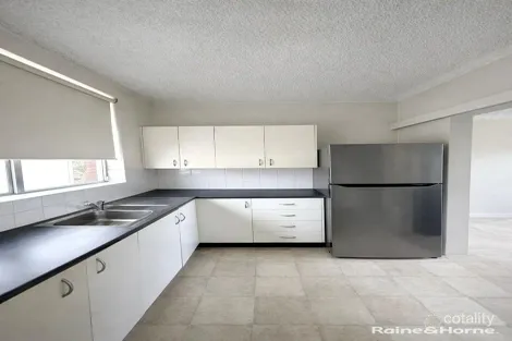 8/7 Abbott St, Coogee, NSW 2034