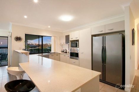 Property photo of 3 Reagan Close Pimpama QLD 4209