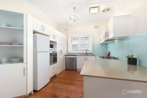 Property photo of 64 Brett Street Georgetown NSW 2298