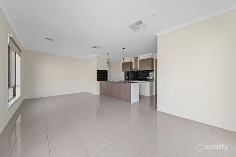 Property photo of 15 Lygon Avenue Clyde VIC 3978