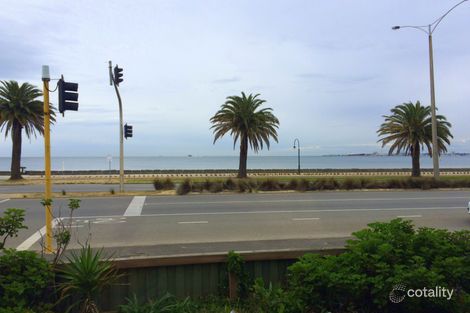 Property photo of 13/82-84 Beaconsfield Parade Albert Park VIC 3206