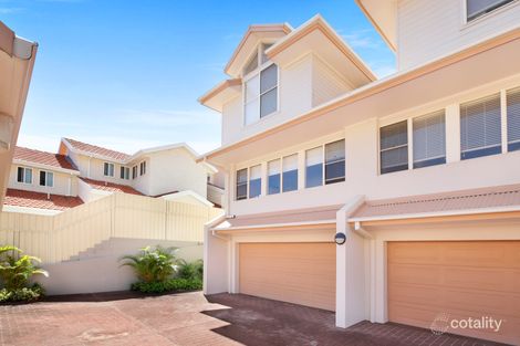 Property photo of 4/14-16 Barrington Road Terrigal NSW 2260