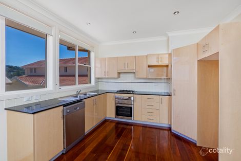 Property photo of 4/14-16 Barrington Road Terrigal NSW 2260