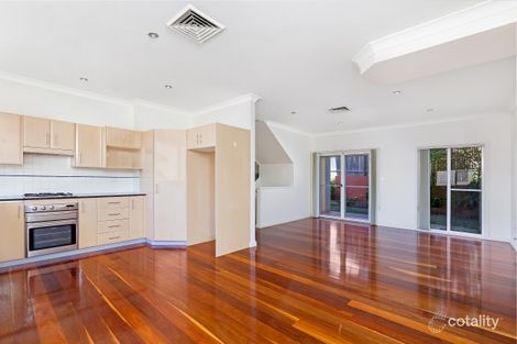 Property photo of 4/14-16 Barrington Road Terrigal NSW 2260