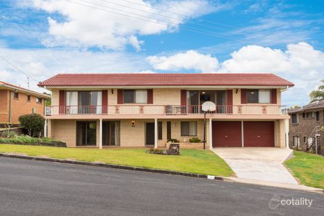 8 Andrews Cres, Goonellabah, NSW 2480