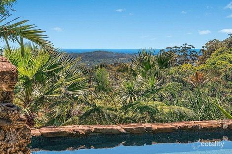 Property photo of 131 Parmenters Road Wilsons Creek NSW 2482