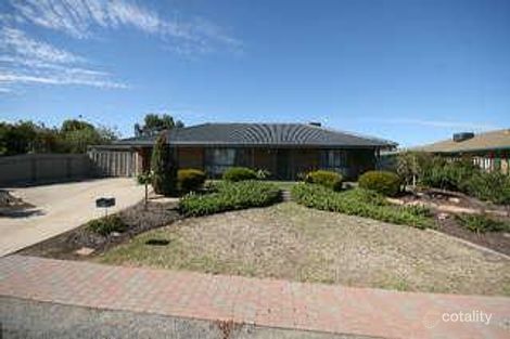 71 Investigator Dr, Woodcroft, SA 5162