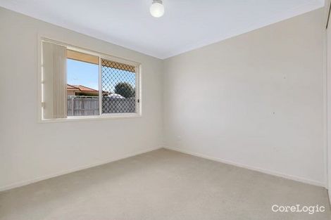 Property photo of 13 Mitchum Way Crestmead QLD 4132