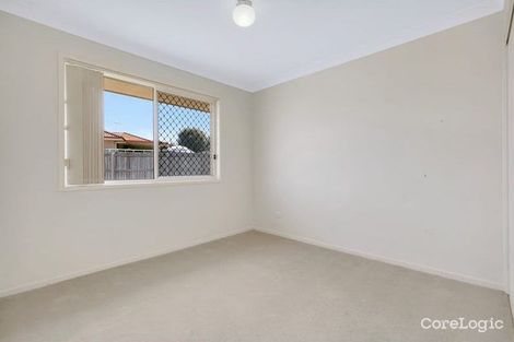 Property photo of 13 Mitchum Way Crestmead QLD 4132