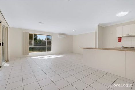 Property photo of 13 Mitchum Way Crestmead QLD 4132