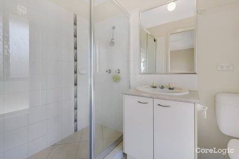 Property photo of 13 Mitchum Way Crestmead QLD 4132