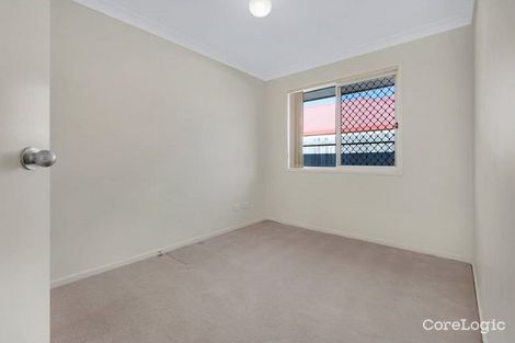 Property photo of 13 Mitchum Way Crestmead QLD 4132