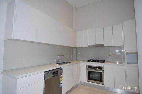 Property photo of 6/80-82 Belmont Street Sutherland NSW 2232