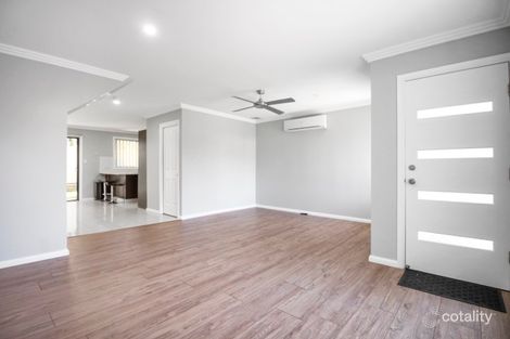 Property photo of 12/33 Cutler Drive Wyong NSW 2259