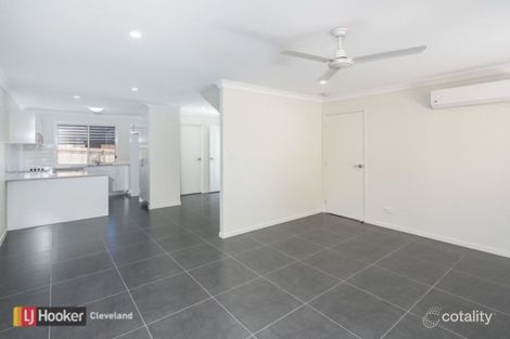 Property photo of 8/67 Keith Street Capalaba QLD 4157