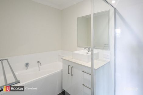 Property photo of 8/67 Keith Street Capalaba QLD 4157