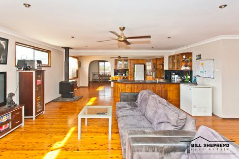 Property photo of 17 Elizabeth Street Holmesville NSW 2286