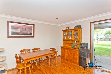 Property photo of 17 Elizabeth Street Holmesville NSW 2286