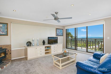 Property photo of 59 William Street Buderim QLD 4556