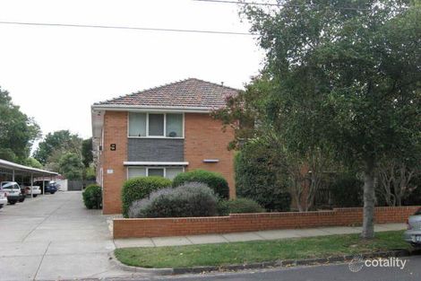 14/9 Wilks St, Caulfield North, VIC 3161