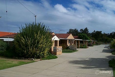 3/105 Simpson Ave, Rockingham, WA 6168