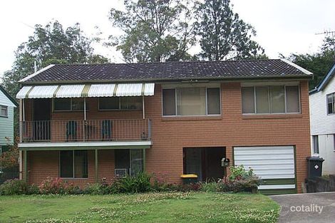 26 Oneil St, Moorooka, QLD 4105