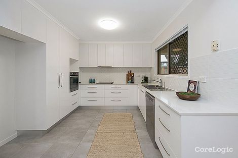 Property photo of 28 Summerlake Circuit Idalia QLD 4811