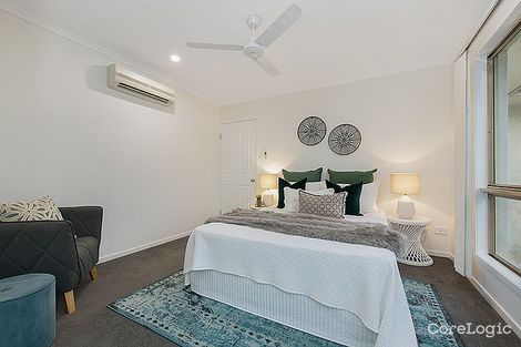 Property photo of 28 Summerlake Circuit Idalia QLD 4811